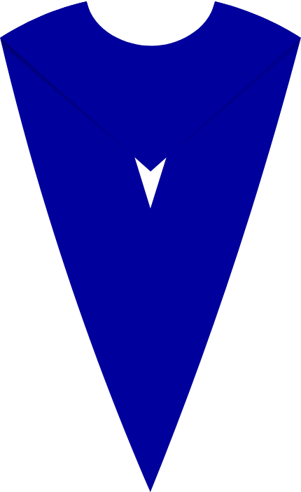 V-Stoles